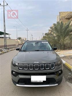 جيب كومباس